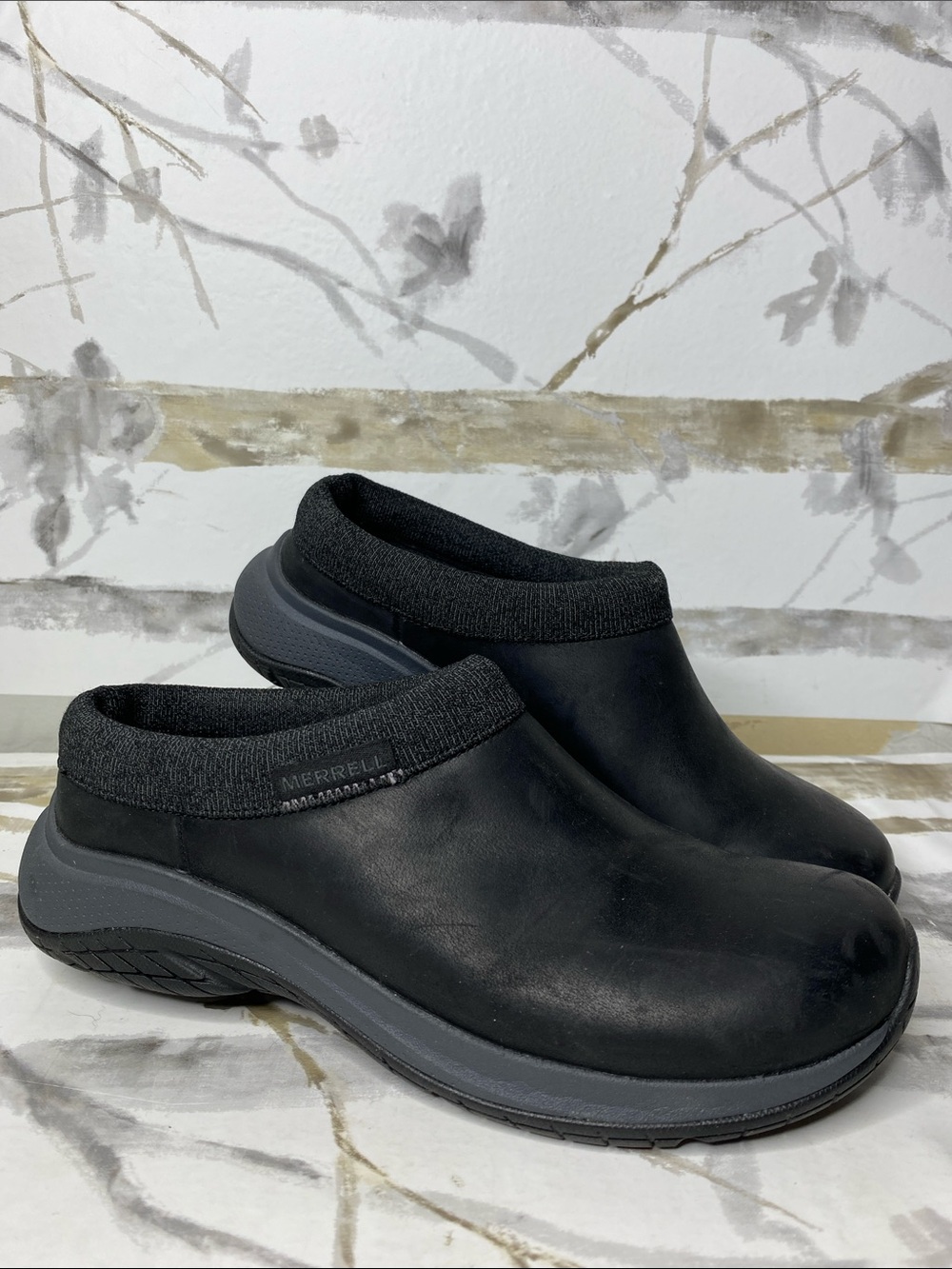 Merrell Encore Nova 5